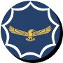 Afrique du Sud