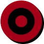 Albanie