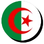 Algérie