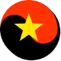 Angola