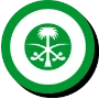 Arabie Saoudite