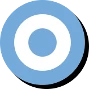 Argentine
