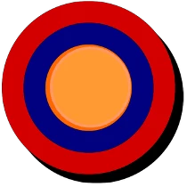 Arménie