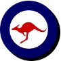 Australie