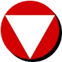 Autriche