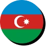 Azerbaïdjan