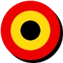 Belgique