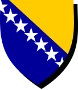 Bosnie-Herzégovine