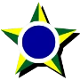 Brésil
