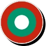 Bulgarie