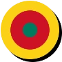 Cameroun