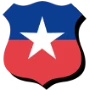 Chili