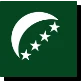 Comores