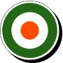 Côte d'Ivoire