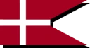 Danemark
