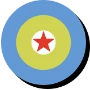 Djibouti