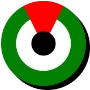 Émirats Arabes Unis