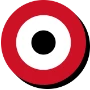 Égypte