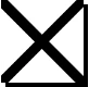 Espagne