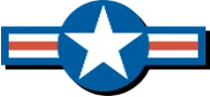 États-Unis