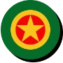 Éthiopie