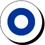 Finlande