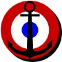 Marine Nationale