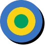 Gabon