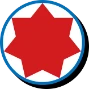 Géorgie