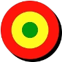 Ghana