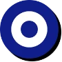 Grèce