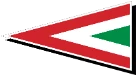 Hongrie