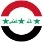 Irak