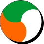 Irlande