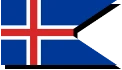 Islande