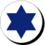 Israël