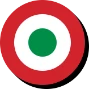 Italie