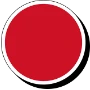 Japon