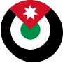Jordanie