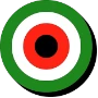 Koweït