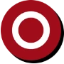Lettonie
