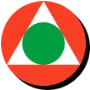 Liban