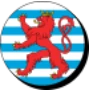 Luxembourg