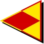 Macédoine
