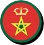 Maroc