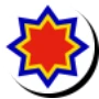 Moldavie
