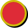 Monténégro