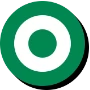 Nigéria