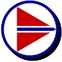Norvège