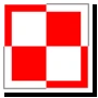 Pologne